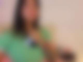 Live cam show with hannawilliams - Big Tits on infinitiblacc.com