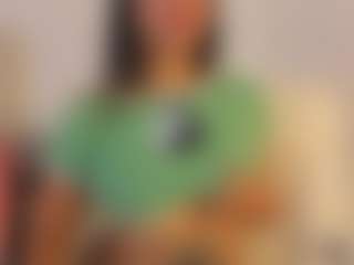 hannawilliams's Live Sex Cam Show
