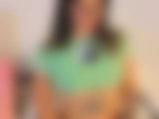 hannawilliams's Live Sex Cam Show