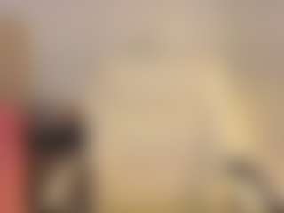 hannawilliams's Live Sex Cam Show