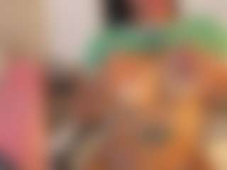 hannawilliams's Live Sex Cam Show