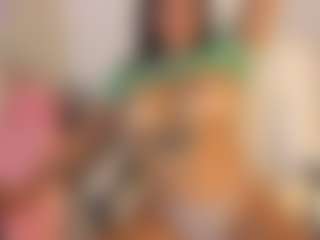 Show en direct avec hannawilliams - Athletic Shaved Pussy sur Camsoda
