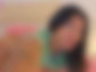 Live cam show with hannawilliams - Shaved Pussy Brown Hair on Camsoda
