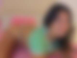 hannawilliams's Live Sex Cam Show