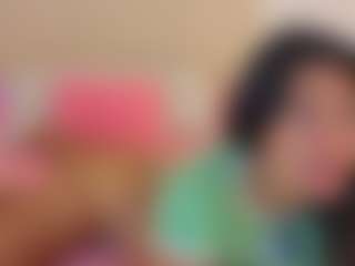 hannawilliams's Live Sex Cam Show
