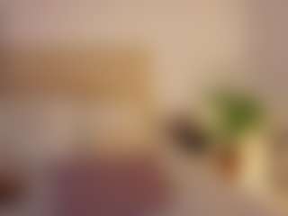 hannawilliams's Live Sex Cam Show