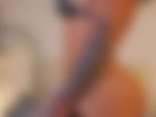hannawilliams's Live Sex Cam Show