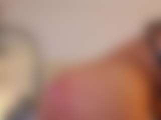 hannawilliams's Live Sex Cam Show