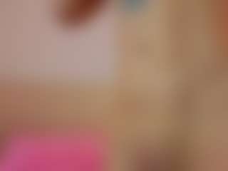 Live cam show with hannawilliams - Big Ass Latina on Camsoda | colombia