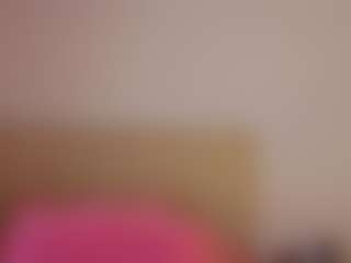 hannawilliams's Live Sex Cam Show