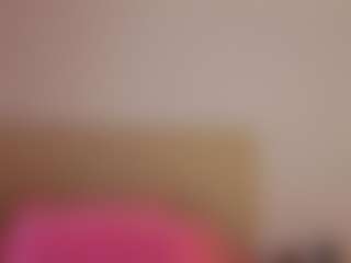hannawilliams's Live Sex Cam Show