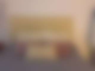 hannawilliams's Live Sex Cam Show
