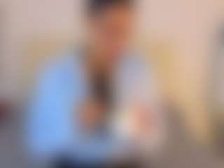 hannawilliams's Live Sex Cam Show