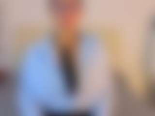 hannawilliams's Live Sex Cam Show