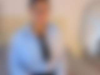 hannawilliams's Live Sex Cam Show