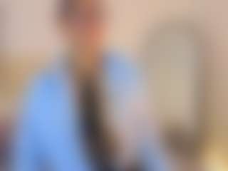 hannawilliams's Live Sex Cam Show