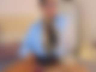 hannawilliams's Live Sex Cam Show