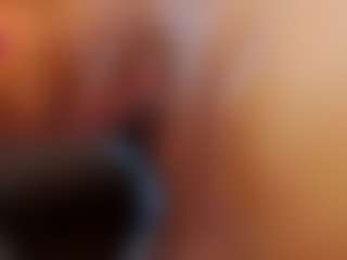 Live cam show with hannawilliams - Deepthroat on Camming Site