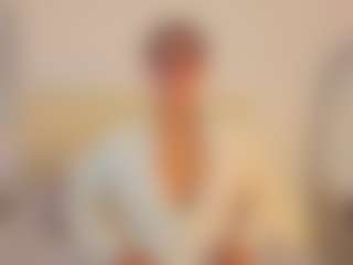 hannawilliams's Live Sex Cam Show