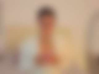 hannawilliams's Live Sex Cam Show