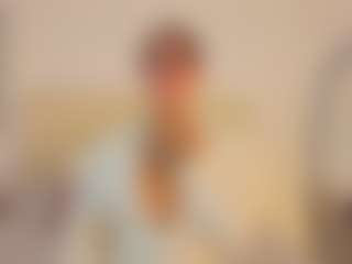 hannawilliams's Live Sex Cam Show