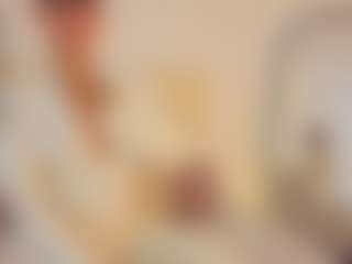 Live cam show with hannawilliams - Tattoos on crypto-cams