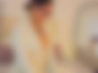 Live cam show with hannawilliams - Blowjob on crypto-cams
