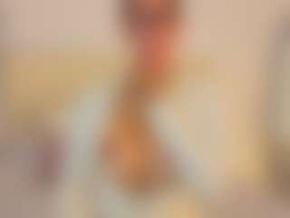 hannawilliams's Live Sex Cam Show