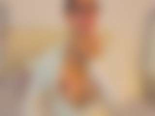 hannawilliams's Live Sex Cam Show