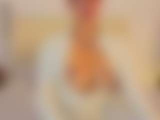 Live cam show with hannawilliams - Porn on Camsoda Late Night