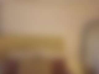 hannawilliams's Live Sex Cam Show