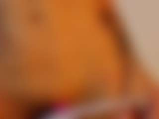 Live cam show with hannawilliams - Sexwebcam Curvy on Milfs Live