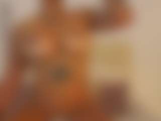 hannawilliams's Live Sex Cam Show