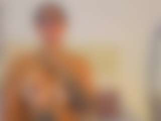 Live cam show with hannawilliams - Cosplay Mature on Camsoda Late Night