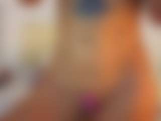 hannawilliams's Live Sex Cam Show