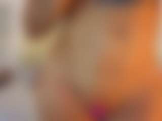 hannawilliams's Live Sex Cam Show