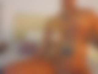 hannawilliams's Live Sex Cam Show