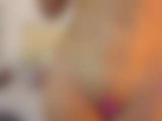 hannawilliams's Live Sex Cam Show