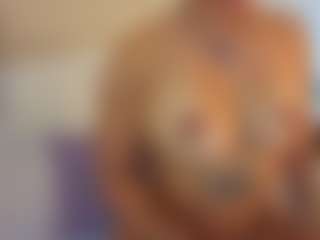 hannawilliams's Live Sex Cam Show