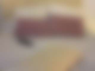 hannawilliams's Live Sex Cam Show