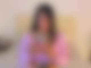 hannawilliams's Live Sex Cam Show