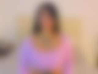hannawilliams's Live Sex Cam Show