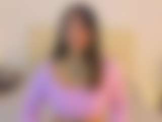 hannawilliams's Live Sex Cam Show