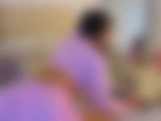 hannawilliams's Live Sex Cam Show