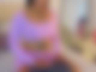 hannawilliams's Live Sex Cam Show