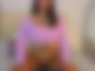 hannawilliams's Live Sex Cam Show