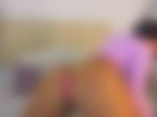 hannawilliams's Live Sex Cam Show