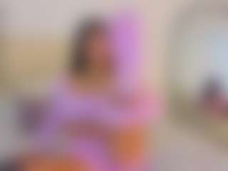 hannawilliams's Live Sex Cam Show