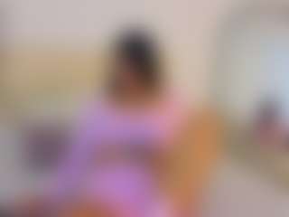 hannawilliams's Live Sex Cam Show