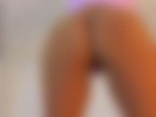 hannawilliams's Live Sex Cam Show